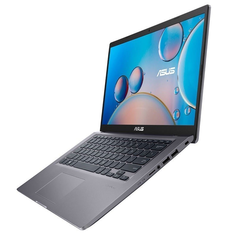 لپ تاپ ایسوس VivoBook R565MA-MC