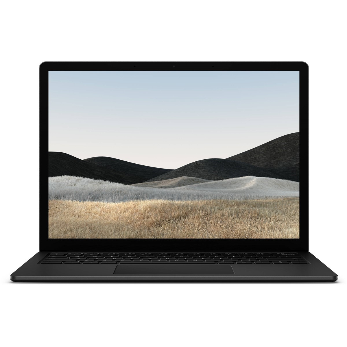 لپ تاپ 13 اینچی مایکروسافت مدل SurfaceLaptop 4 i5-8-512GB 2021