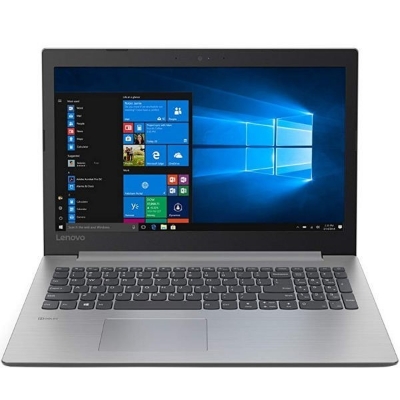 Lenovo Idea Pad330 | CELL(N4000) | 8GB Ram | 1TB HDD | INT Laptop