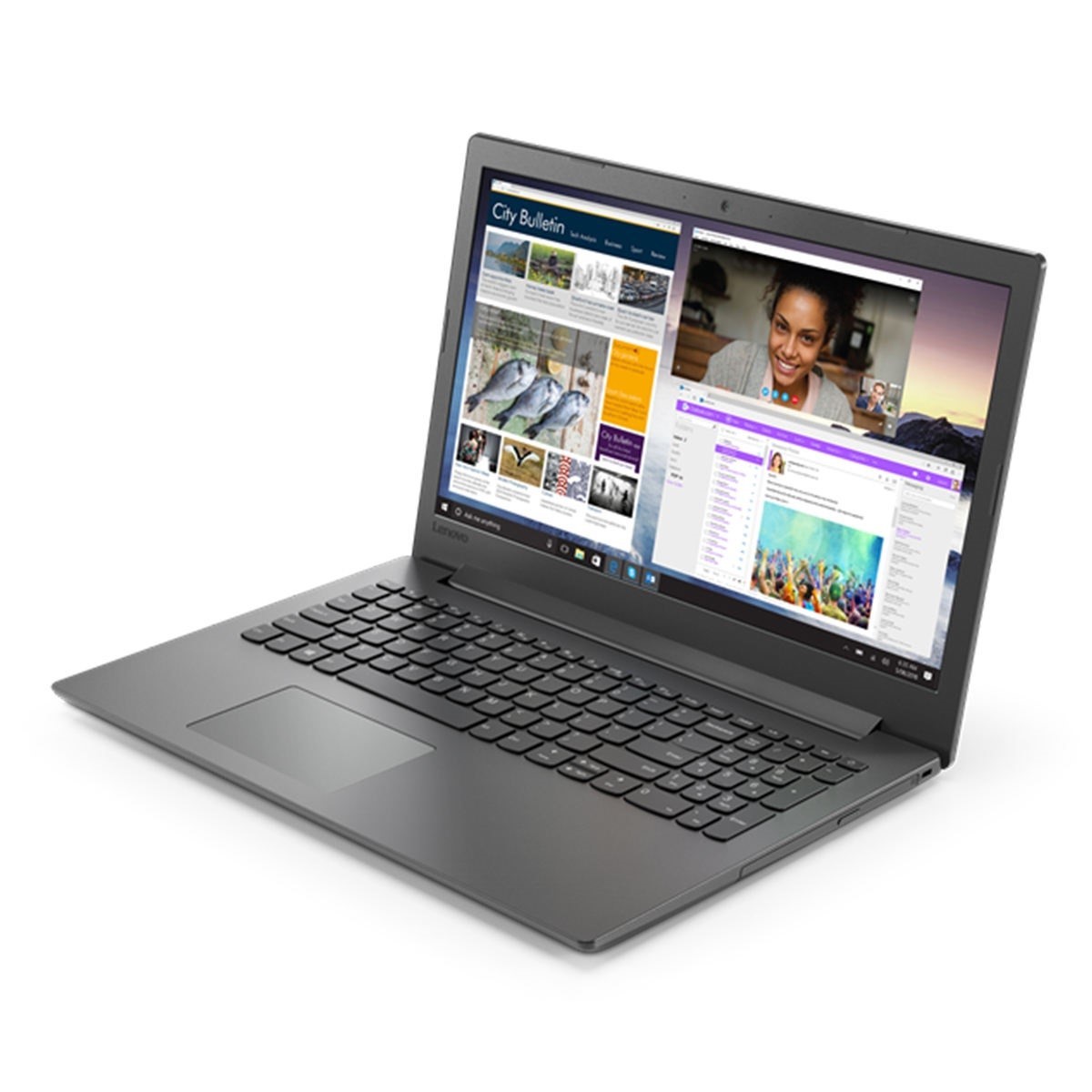لپ تاپ لنوو IdeaPad 130-IP130-CM