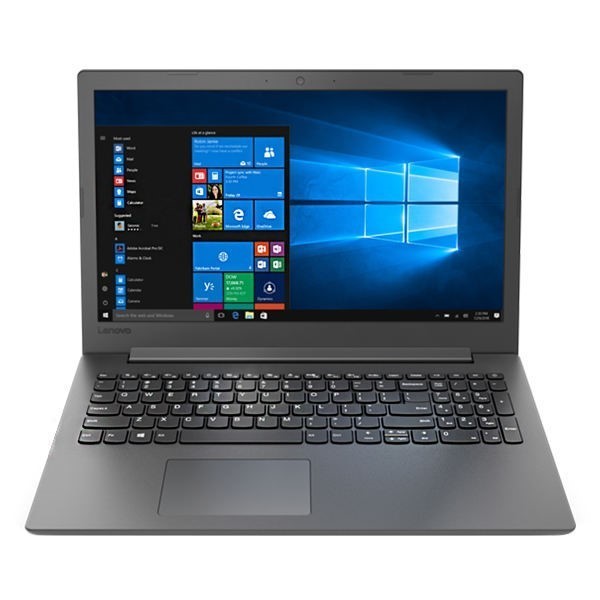 لپ تاپ لنوو Lenovo IdeaPad 130-IP130-MM