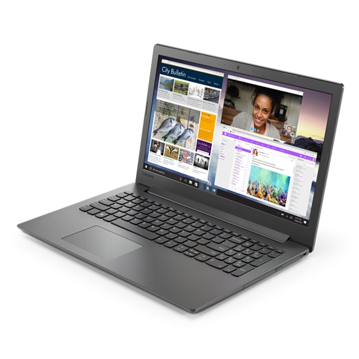 لپ تاپ لنوو Lenovo IdeaPad 130-IP130-MM