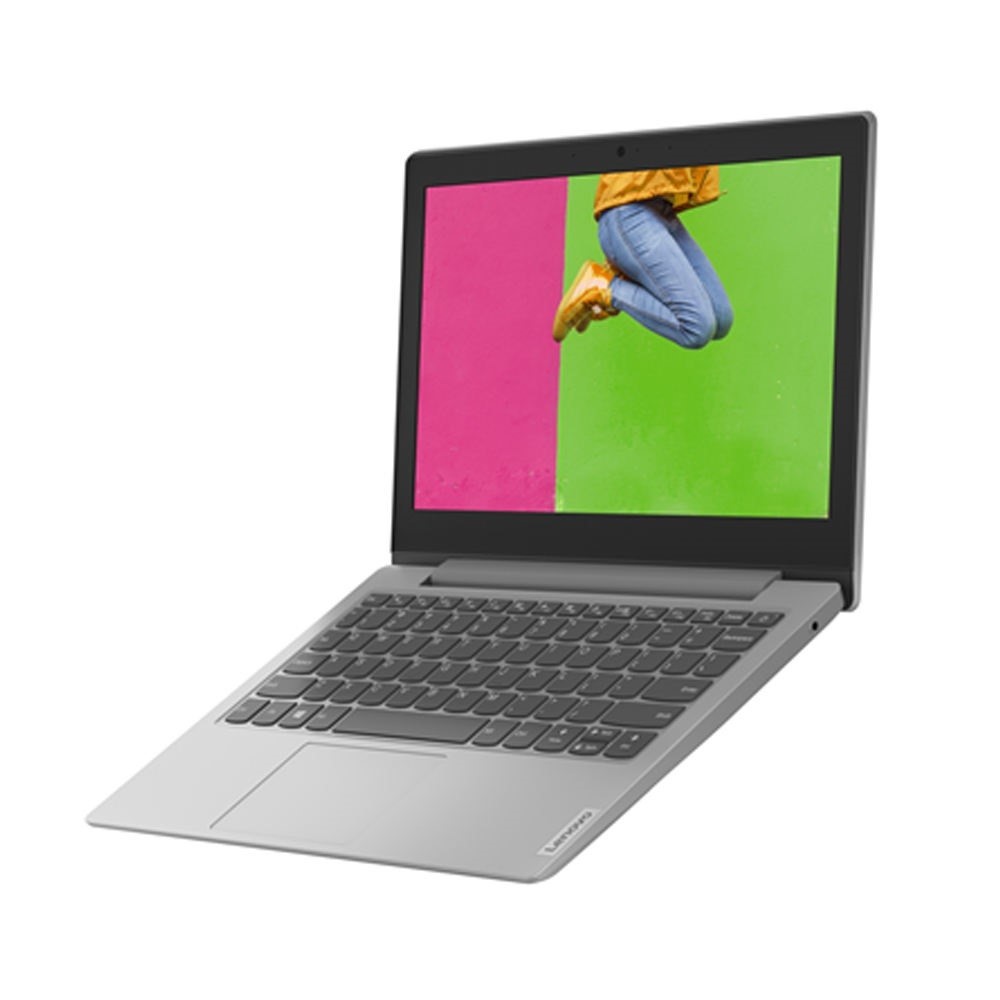 لپ تاپ مینی لنوو IdeaPad 1-A
