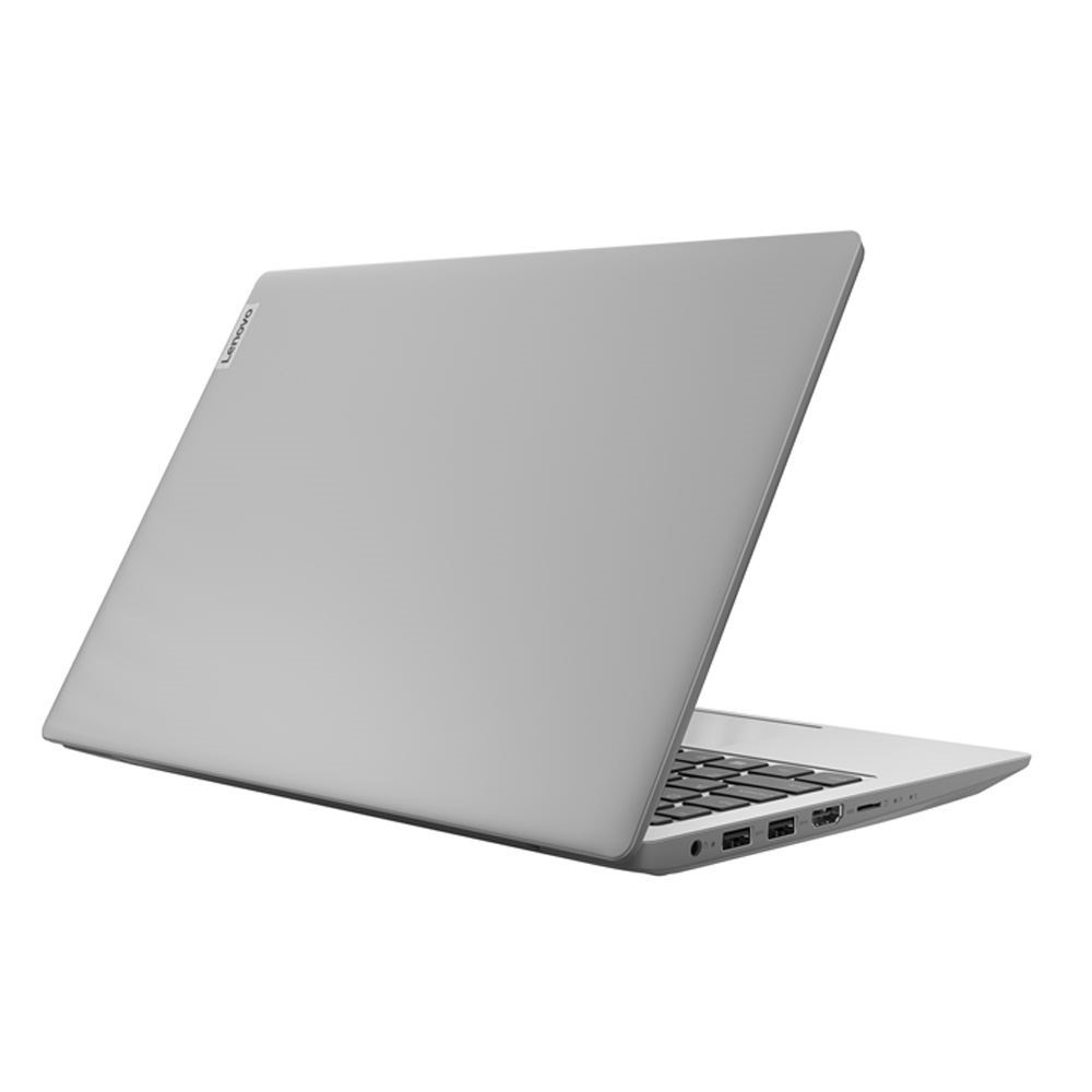 لپ تاپ مینی لنوو IdeaPad 1-A