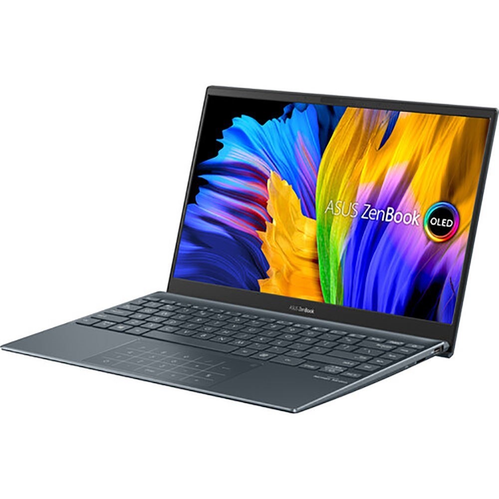 لپ تاپ ایسوس ZenBook 13 UM325UA-A