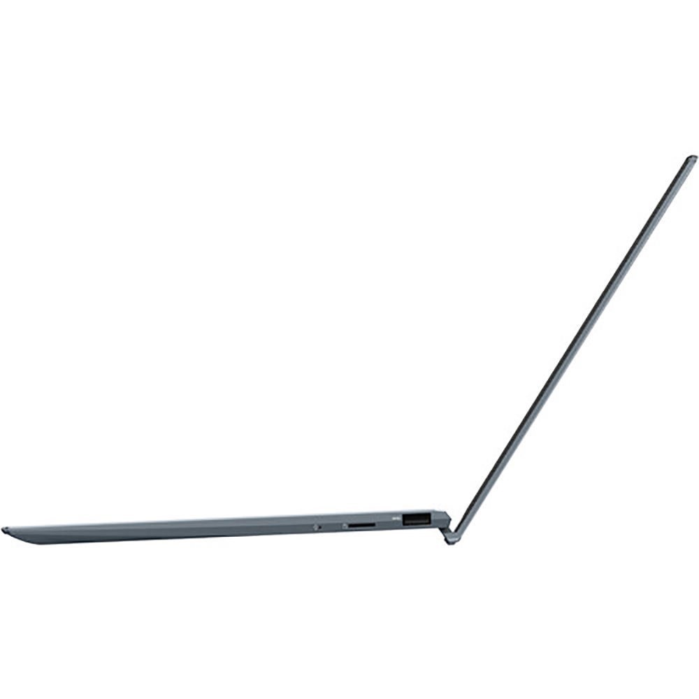 لپ تاپ ایسوس ZenBook 13 UM325UA-A