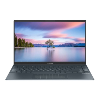 لپ تاپ ایسوس ZenBook 14 UM425IA-C
