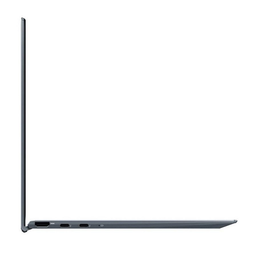 لپ تاپ ایسوس ZenBook 14 UM425IA-C
