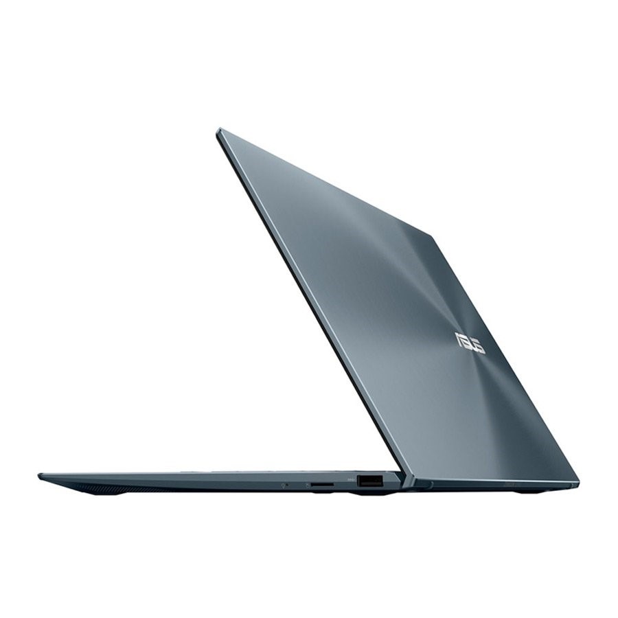 لپ تاپ ایسوس ZenBook 14 UM425IA-C