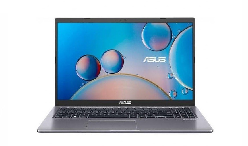 Asus i5 1135G7-8GB-512SSD-2GB 330 Laptop