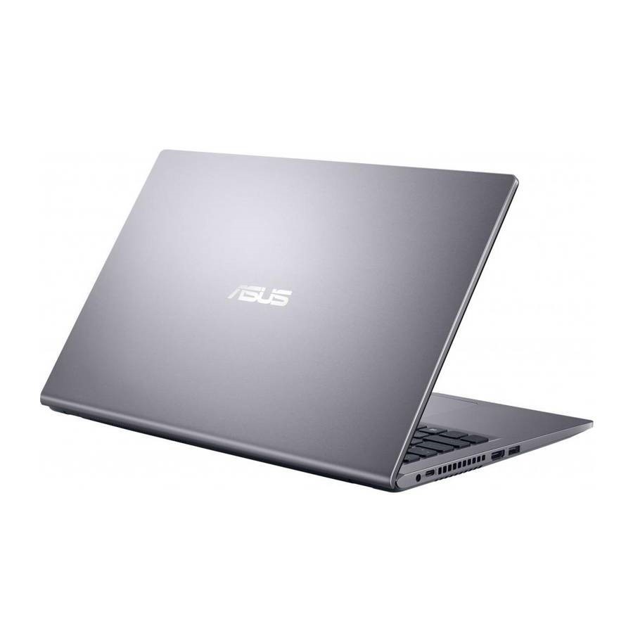Asus i5 1135G7-8GB-512SSD-2GB 330 Laptop
