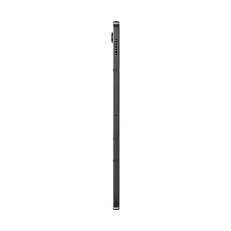 تبلت سامسونگ مدل Galaxy Tab S7 FE -T735 - ظرفیت 64 گیگابایت - رم 4 گیگابایت