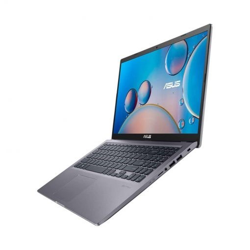 لپ تاپ ایسوس VivoBook R565EA-AE
