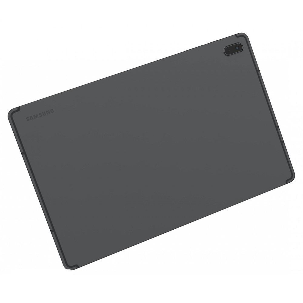 تبلت سامسونگ مدل Galaxy Tab S7 -T735 - ظرفیت 64 گیگابایت - رم 4 گیگابایت