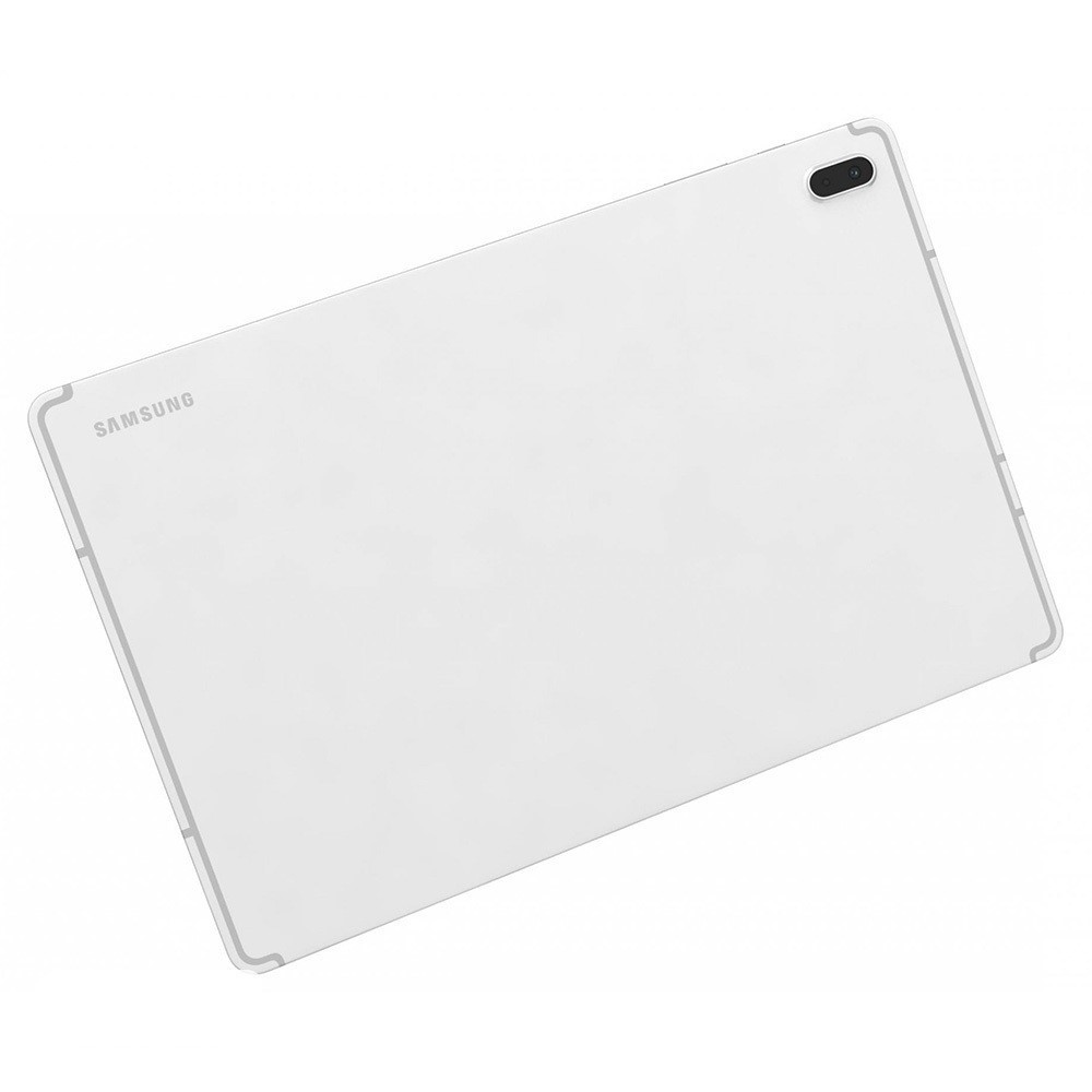 تبلت سامسونگ مدل Galaxy Tab S7 -T735 - ظرفیت 64 گیگابایت - رم 4 گیگابایت