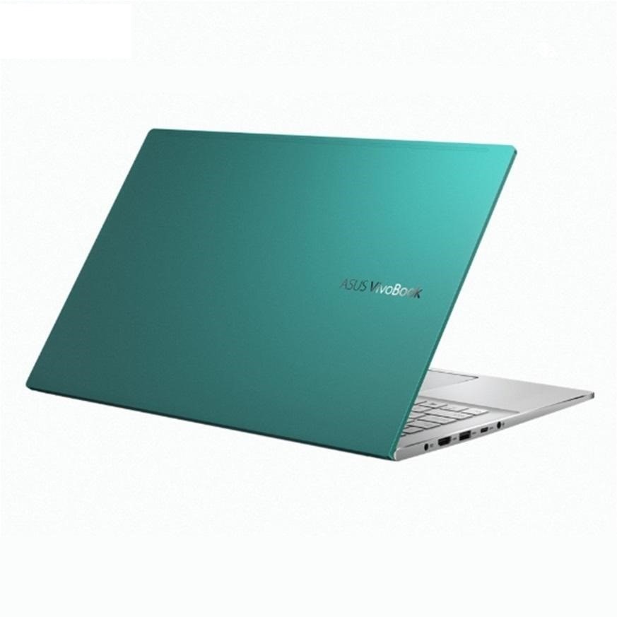 لپ تاپ ایسوس VivoBook S15 S533EQ-A