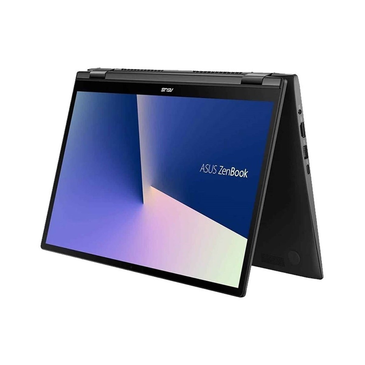 لپ تاپ ایسوس ZenBook 14 UM425UA-A