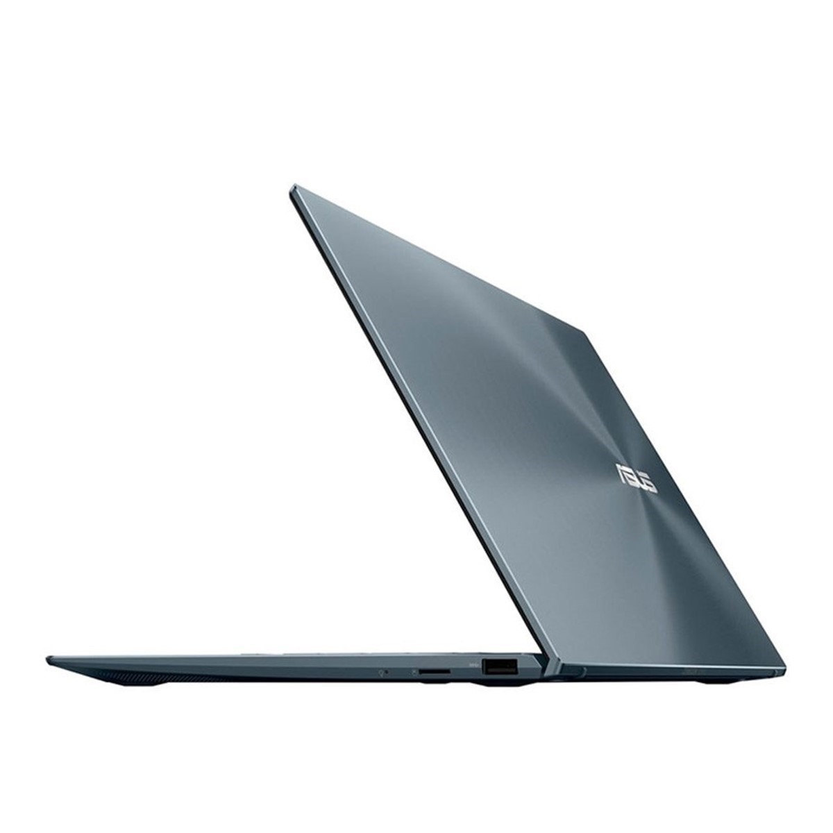 لپ تاپ ایسوس ZenBook 14 UM425IA-CA