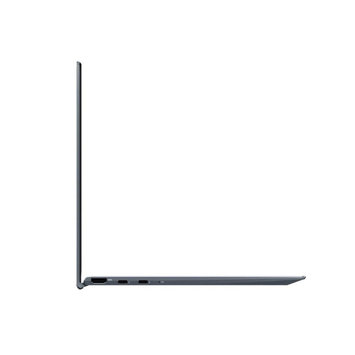لپ تاپ ایسوس ZenBook 13 UX325EA-A	