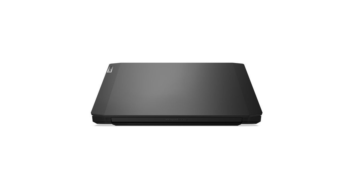 Lenovo i5 10300H-8GB-128SSD-4GB 1650Ti Laptop