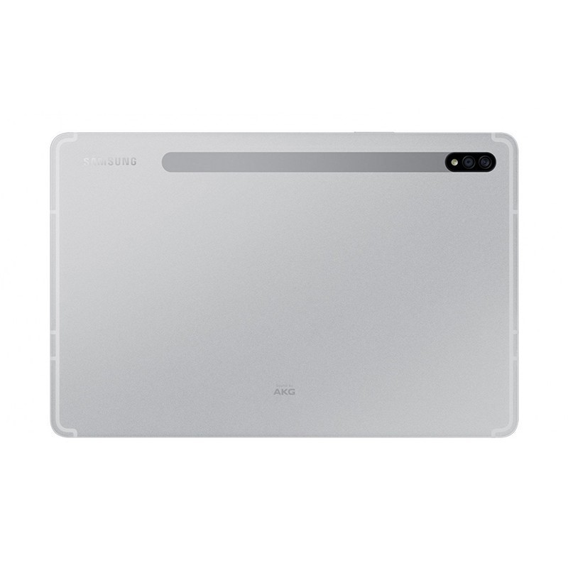 تبلت سامسونگ مدل Galaxy Tab S7 SM-T875 ظرفیت 128 گیگابایت