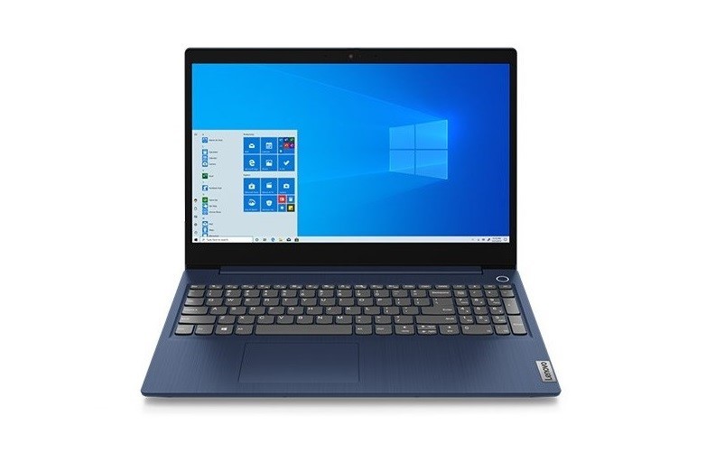 لپ تاپ لنوو IdeaPad 3-LI