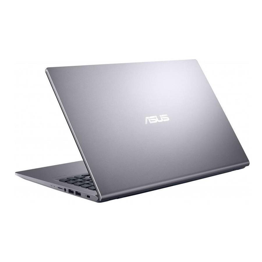 ASUS R565EP | I5(1135) | 8GB Ram | 1TB HDD 512GB SSD | 2G(MX330) Laptop