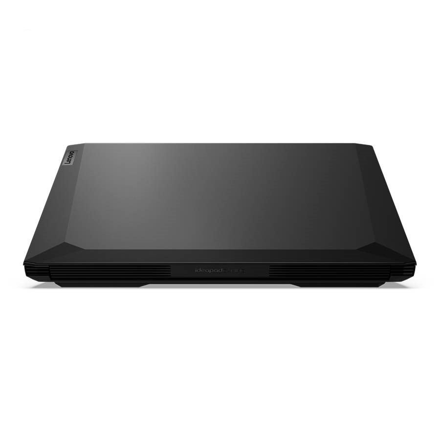 لپ تاپ لنوو IdeaPad Gaming 3-HF