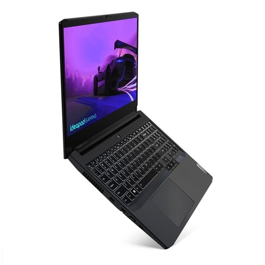 لپ تاپ لنوو IdeaPad Gaming 3-HB