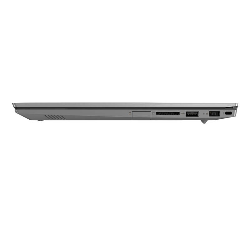 Lenovo i5 1135G7-16GB-1TB+1TB SSD-2GB 450 Laptop