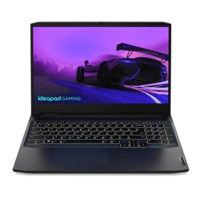 Lenovo i7 11370H-8GB-1TB+256SSD-4GB 3050 Laptop