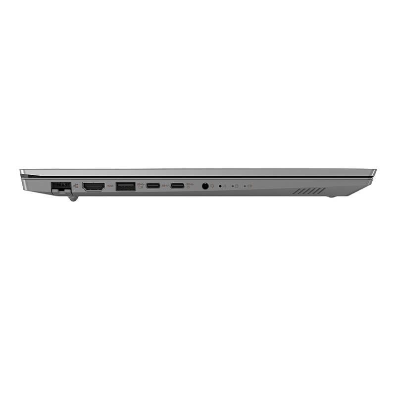 Lenovo i7 1165G7-16GB-1TB+1TB SSD-2GB 450 Laptop