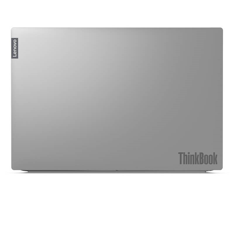 Lenovo i7 1165G7-8GB-1TB+1TB SSD-2GB 450 Laptop