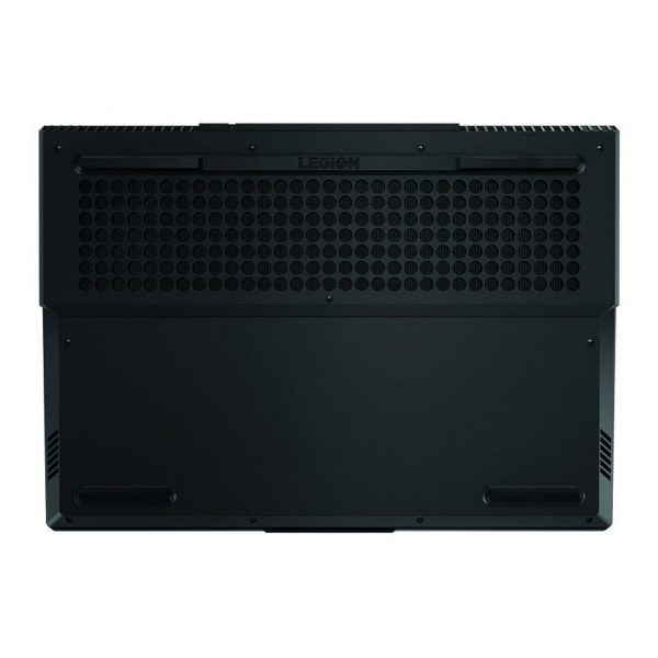 Lenovo R5 5600H-16GB-512SSD-6GB 3060 Laptop