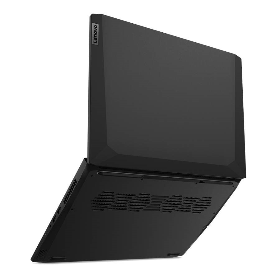 Lenovo R5 5600H-8GB-1TB+256SSD-4GB 1650 Laptop