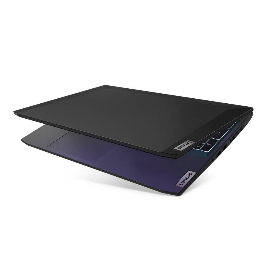 Lenovo R5 5600H-16GB-1TB+512SSD-4GB 1650 Laptop