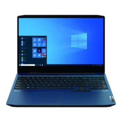 	Lenovo 4600H-8GB-1TB+512SSD-4GB 1650 Laptop