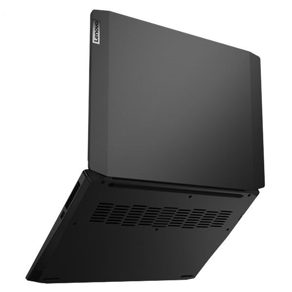 	Lenovo 4600H-8GB-1TB+512SSD-4GB 1650 Laptop