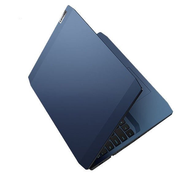 Lenovo 4600H-8GB-1TB+256SSD-4GB 1650 Laptop