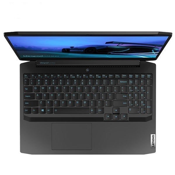Lenovo 4600H-8GB-256SSD-4GB 1650 Laptop