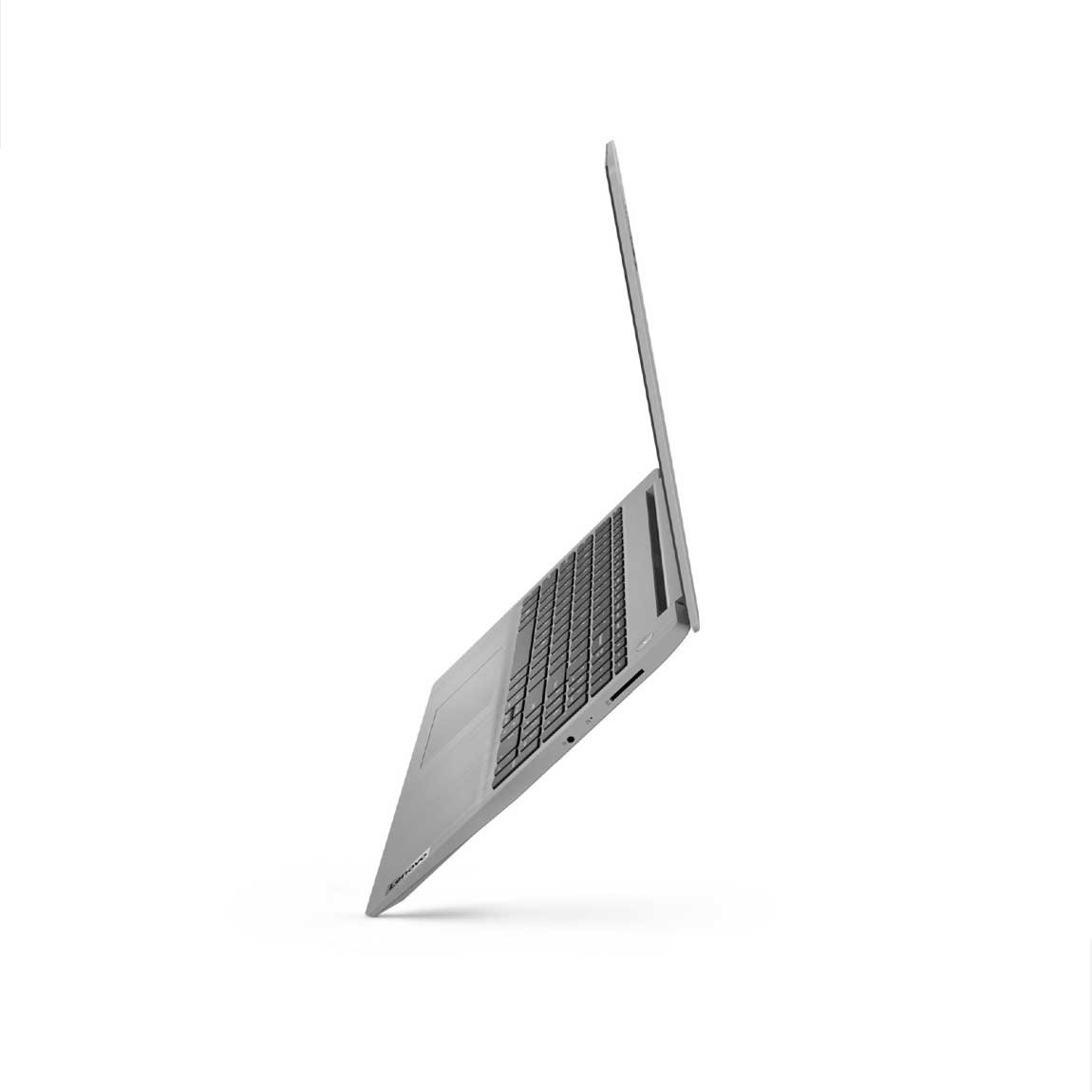 لپ تاپ لنوو مدل L3 I3 (10110) | 4GB Ram | 1TB HDD| 2GB