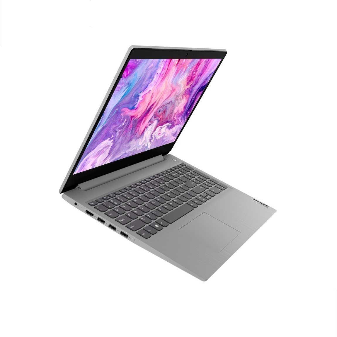 Lenovo L3 I3 (10110) | 8GB Ram | 1TB HDD 256GB SDD | 2GB(MX130) Laptop