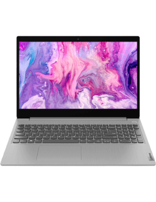 Lenovo L3 I5 (10210) | 12GB Ram | 1TB HDD 256GB SSD | 2GB (MX130) Laptop