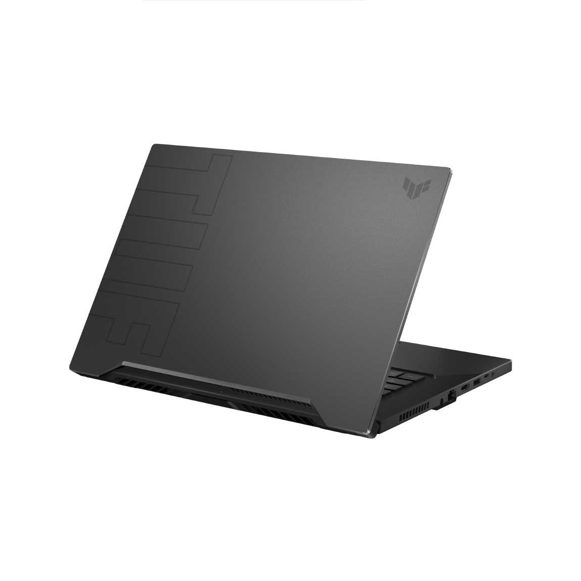 لپ تاپ ایسوس مدل TUF FX516PE | I7(11370) | 16GB Ram | 1TBSSD |4G(RTX 3050TI)