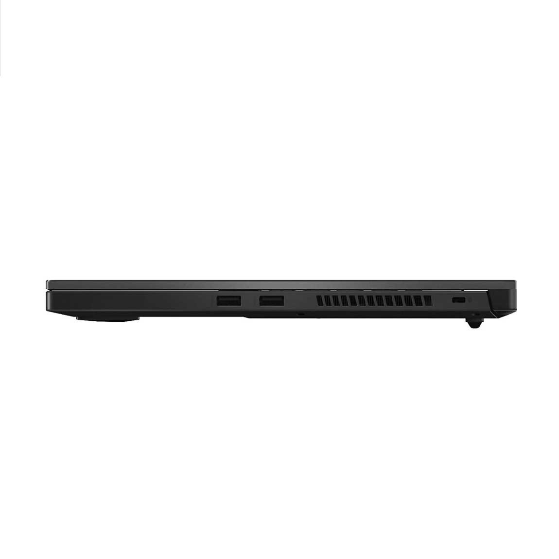 لپ تاپ ایسوس مدل TUF FX516PE | I7(11370) | 16GB Ram | 1TBSSD |4G(RTX 3050TI)