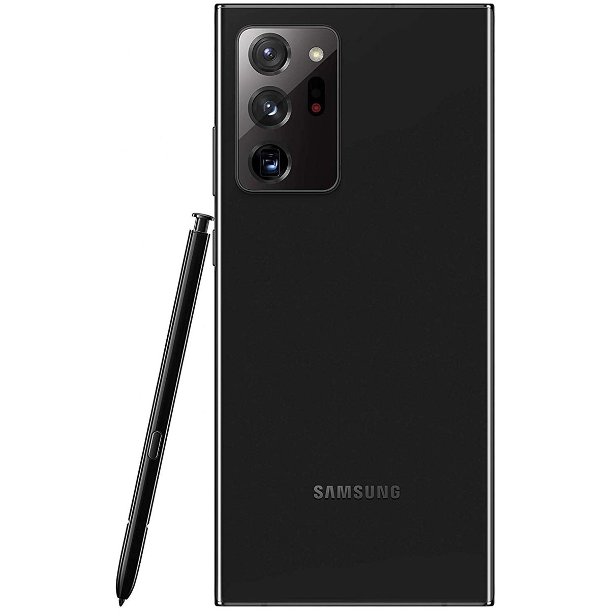 گوشی موبایل سامسونگ مدل Galaxy Note20 Ultra 5G دو سیم کارت ظرفیت 256 گیگابایت