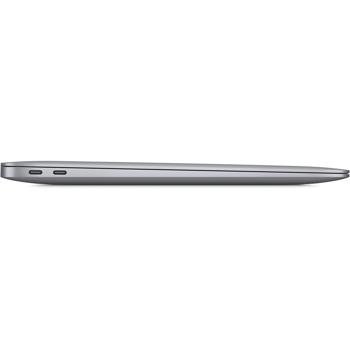 لپ تاپ 13 اینچی اپل مدل MacBook Air CTO 1TB M1 2020