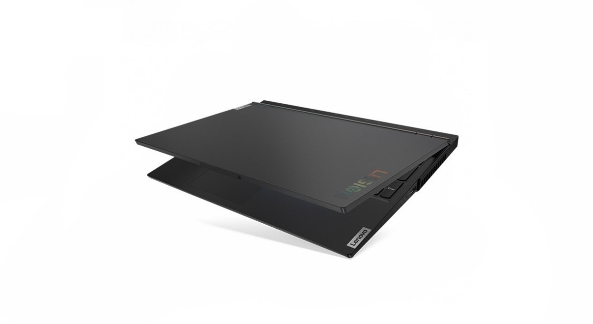 Lenovo R5 4600H-16GB-1TB+1TB SSD-6GB 1660Ti Laptop