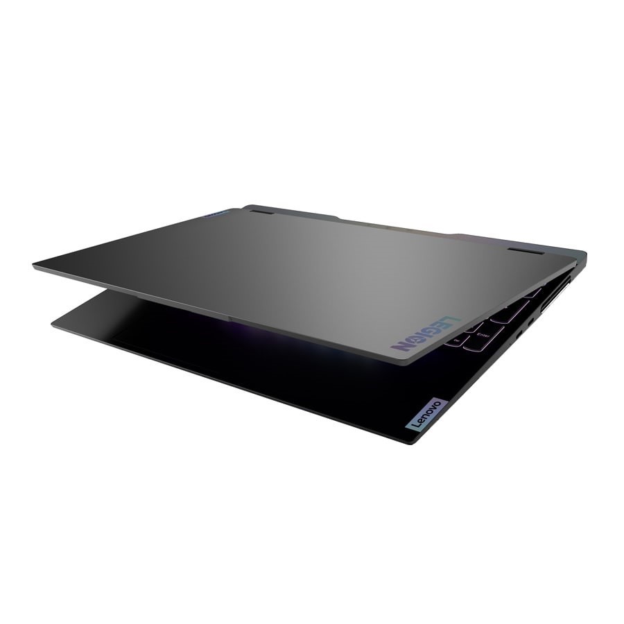 	Lenovo R7 5800H-16GB-512SSD-6GB 3060 Laptop