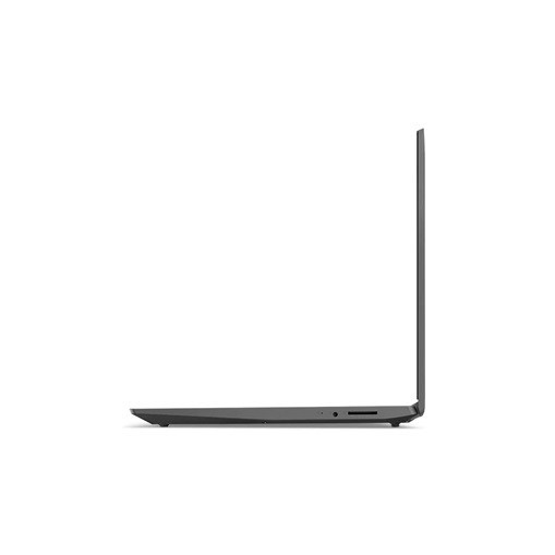 	Lenovo N4020-4GB-1TB+128SSD-INT-HD Laptop